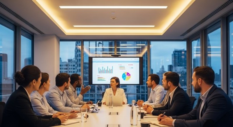 Como os benefícios corporativos podem se tornar um diferencial competitivo para atração de talentos