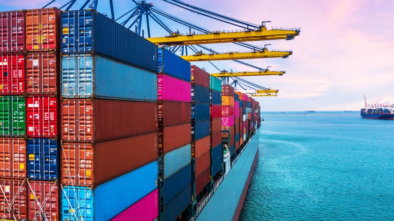 Supply Chain y Operaciones, Consultoría de Reclutamiento