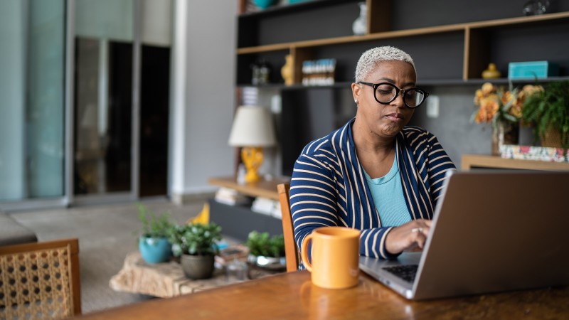 Os benefícios de ter um side job são variados