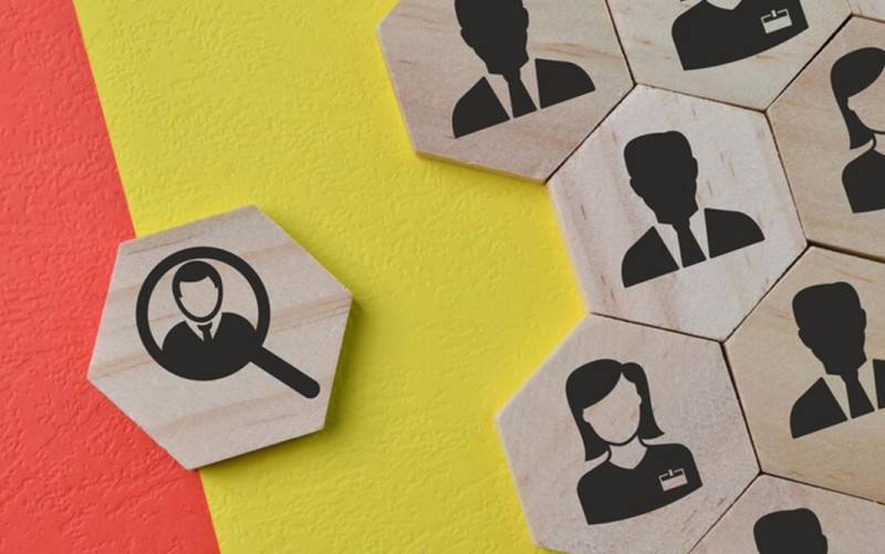 Como identificar e reter pessoal-chave em uma empresa? 