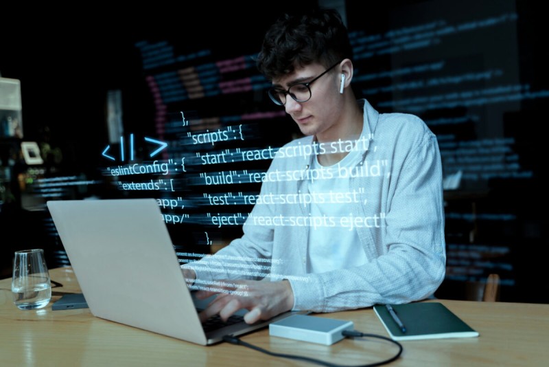 Frameworks que o desenvolvedor python precisa saber