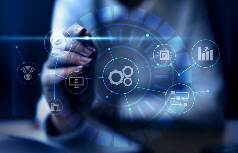 RH Tech | Recrutamento TI: Guia Completo de HR Techs