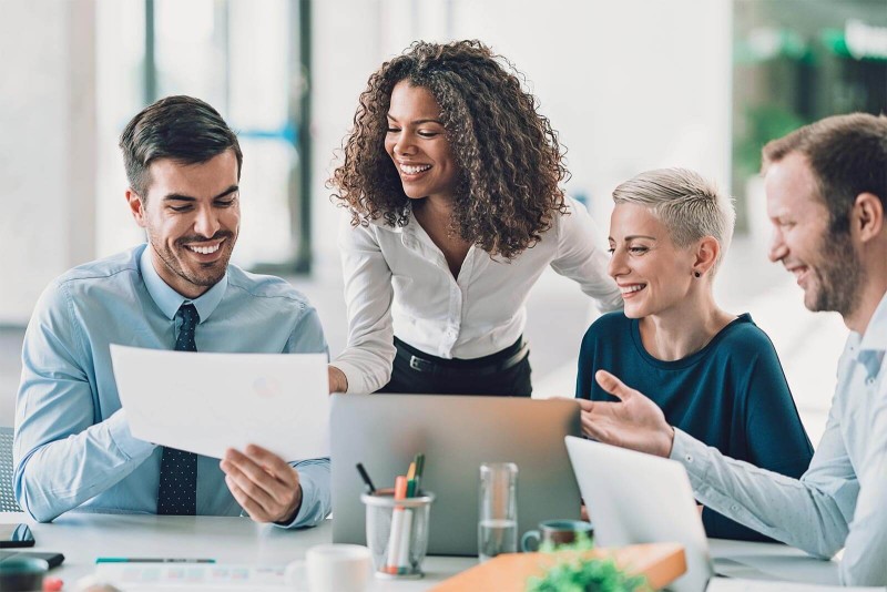 O que o programador odeia no tech recruiter?