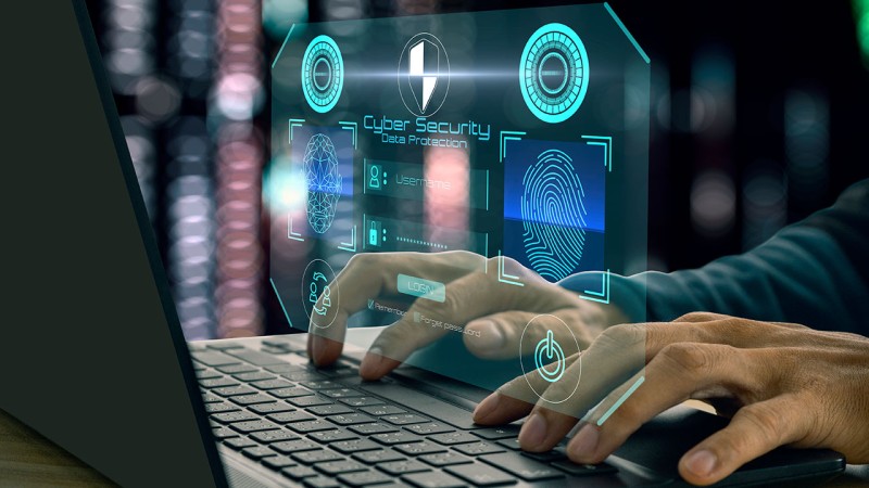 Consultoria de Aquisição de Talentos de TI e Digital