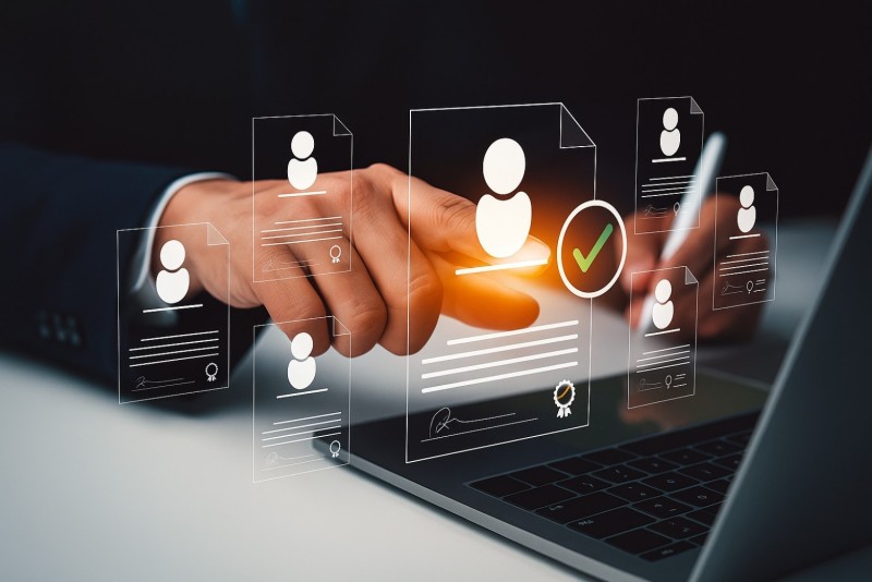 Engenharia e Indústria