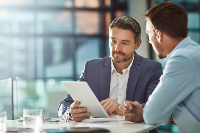 Recruit the Perfect RPA Developer Today
