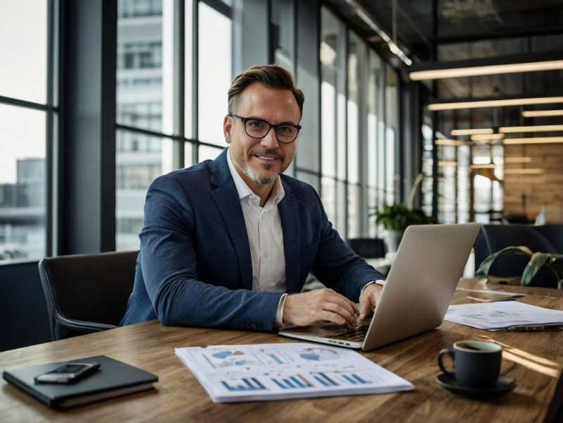 Aviation Recruitment Specialists & Headhunting