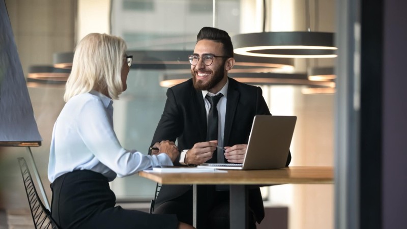 Os 15 Melhores Sites de Vagas para Advogados no Brasil