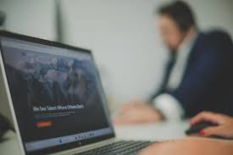 Vagas C-Level e a importância do hunting