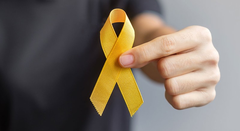 O que é Setembro Amarelo nas Empresas?