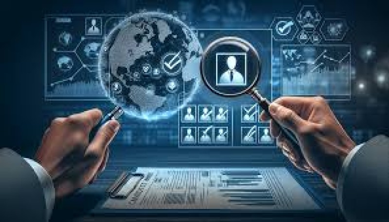 Líderes Digitais: Como Atraí-los?