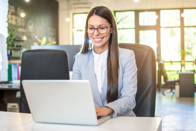 Consultoria de Recrutamento e Seleção em Goiânia GO