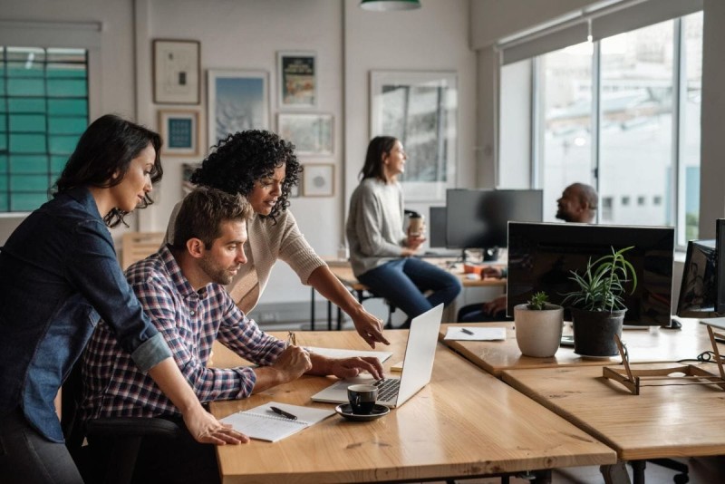 Soft skills para o Representante Comercial de elite