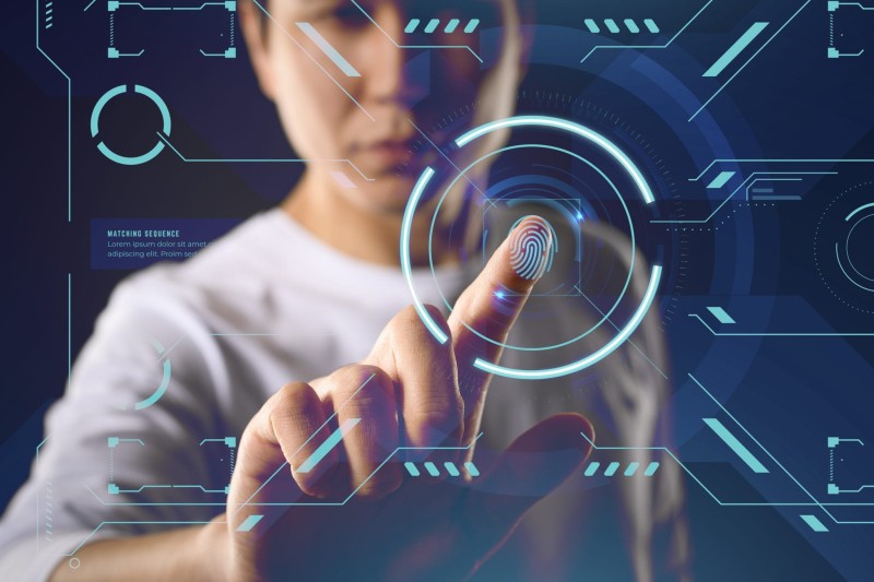 Agile Recruiting: A Revolução na Atração e Seleção