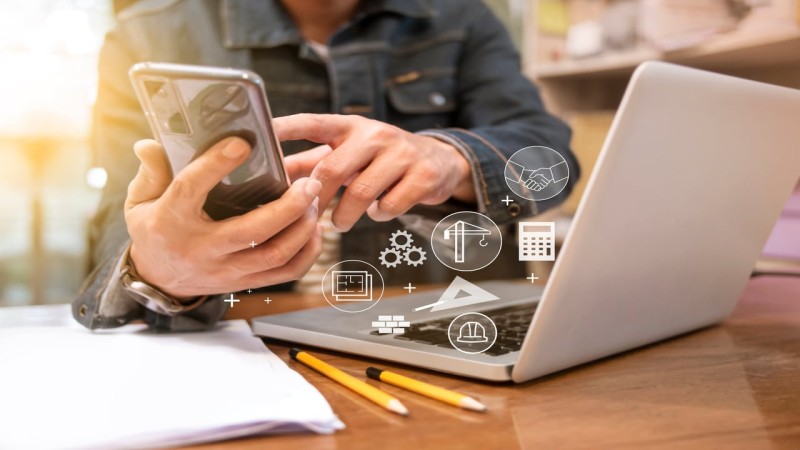 Setor da Cadeia de Suprimentos | Empresa de Recrutamento