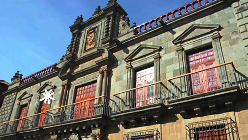 Atracción de Talento en la Era del Teletrabajo