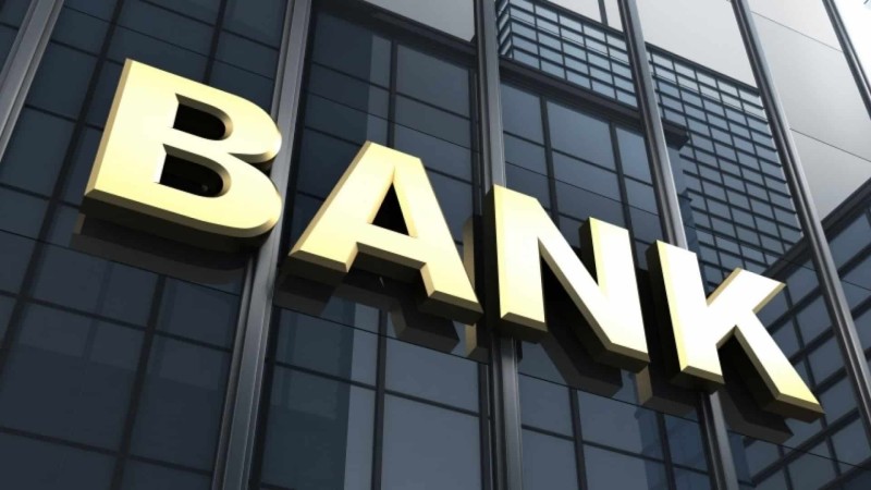 Empresa de Recrutamento e Seleção para Bancos | Banking