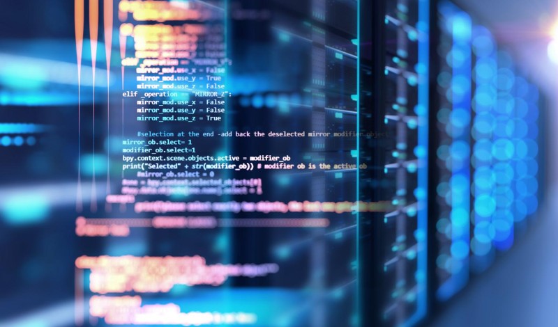 Setor Automotivo | Por Que Escolher a JPeF Consultoria?