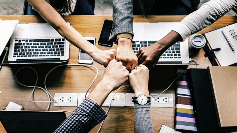 Life Sciences Recrutamento: Vencendo a Guerra Talentos