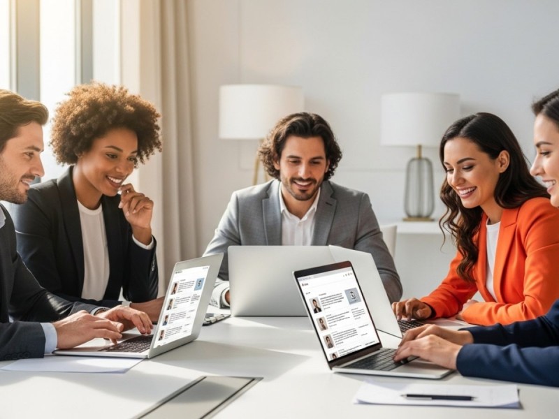 Certificações para Diretor Financeiro: Quais tirar?