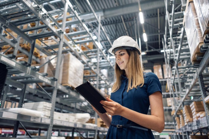 Boutique Recruitment Services for You - Talk to us