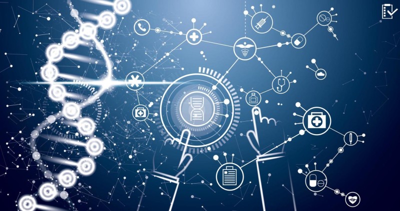 Indústria Life Sciences | Consultoria de Recrutamento