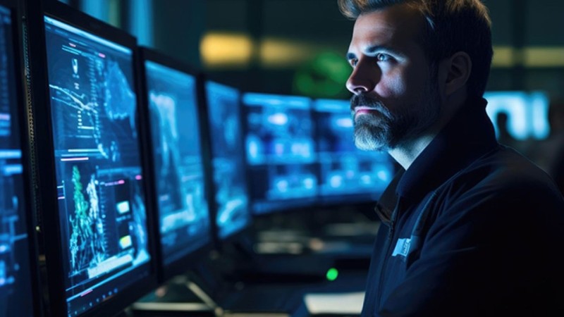 Consultoría de Atracción de Talento de Profesionales TI