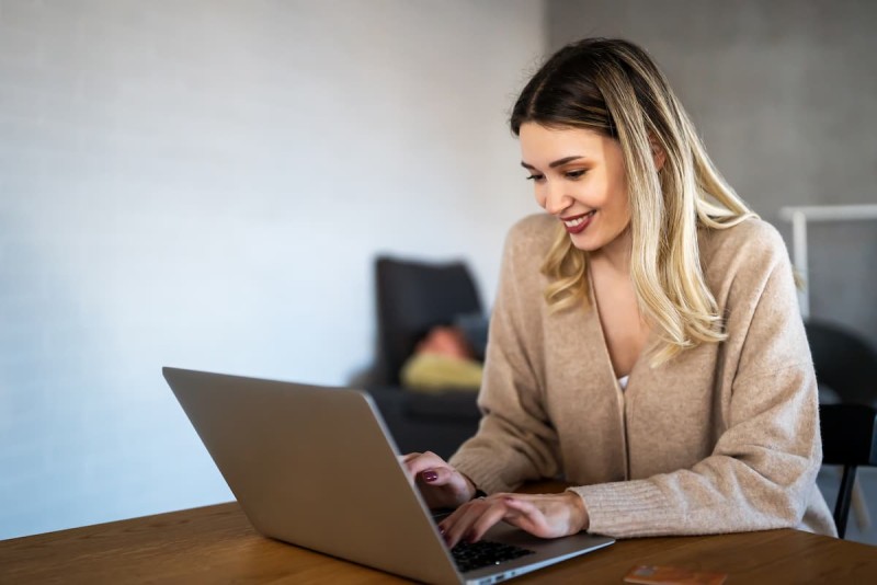 Aumente a Produtividade com um R&S Estratégico