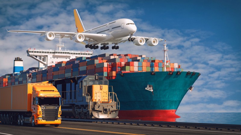 Headhunter para Logistica & Operações | Fale com a Gente