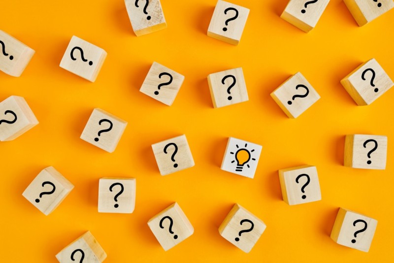 La Importancia Estratégica de la Adquisición de Talento