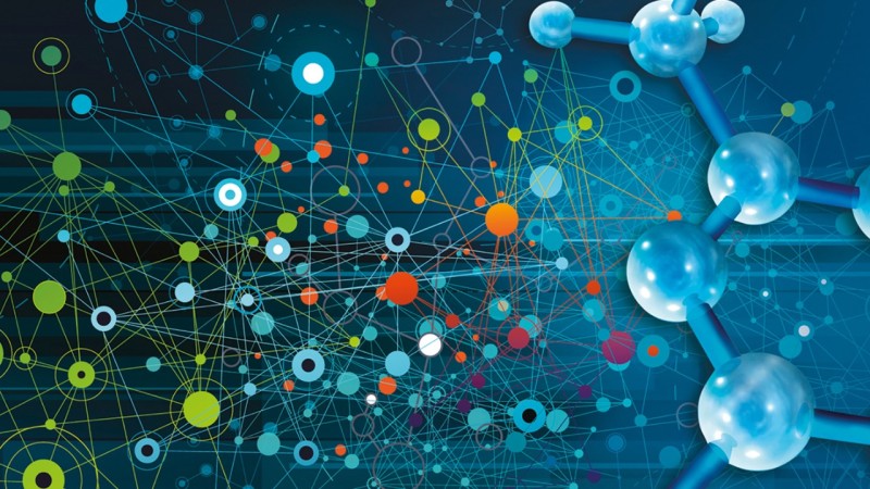 Brasília Specialized Headhunters