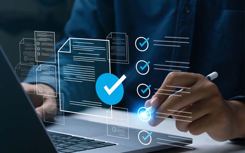 Specialized Headhunting Montevideo