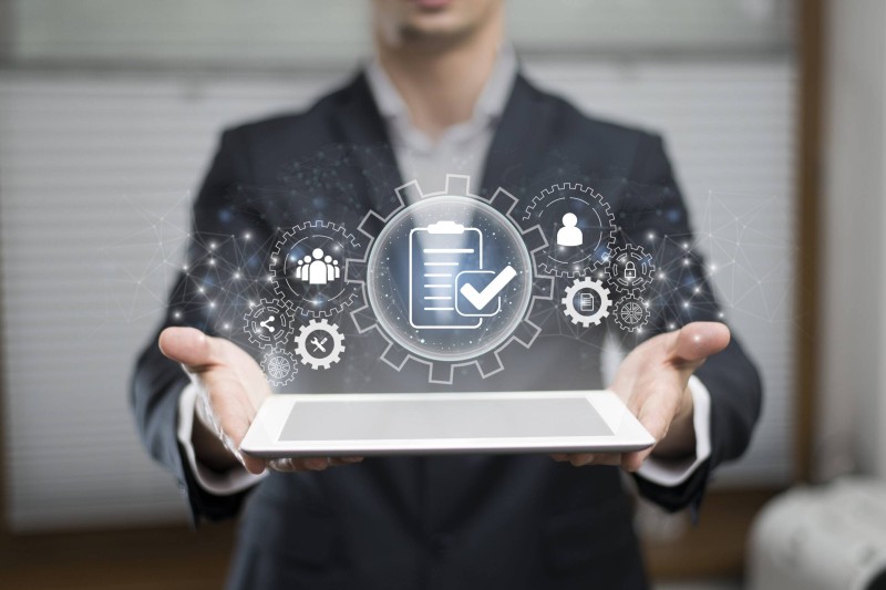 Como recrutar perfis de TI de forma eficaz e rápida