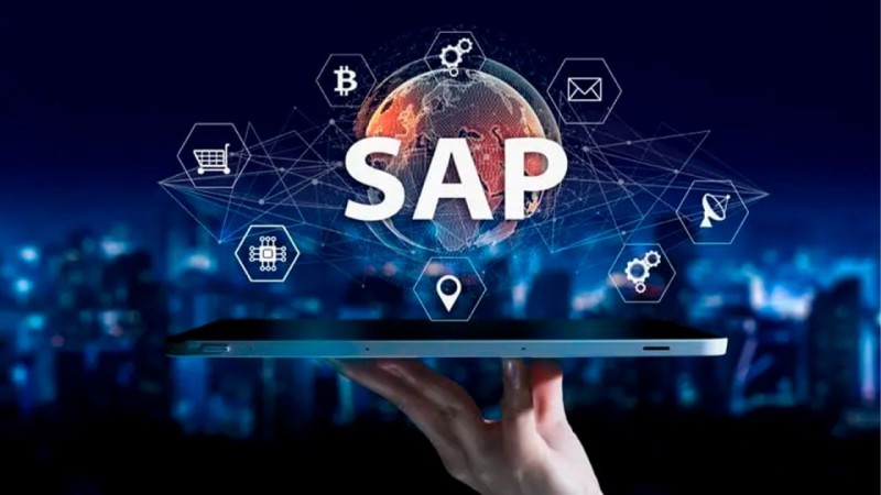 Quem é e o que faz um consultor SAP?