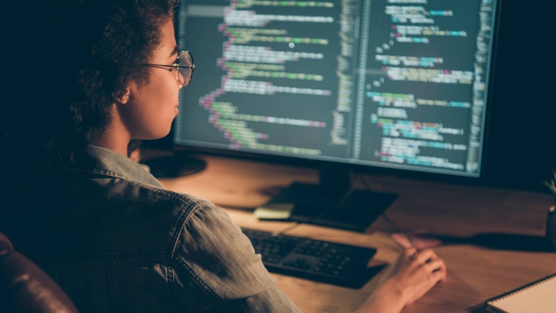 Recrutamento para Tecnologia: 10 Dicas Valiosas