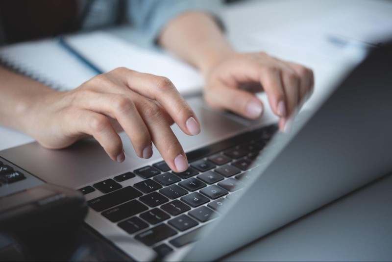 A Profundidade da Nossa Especialização em SAP