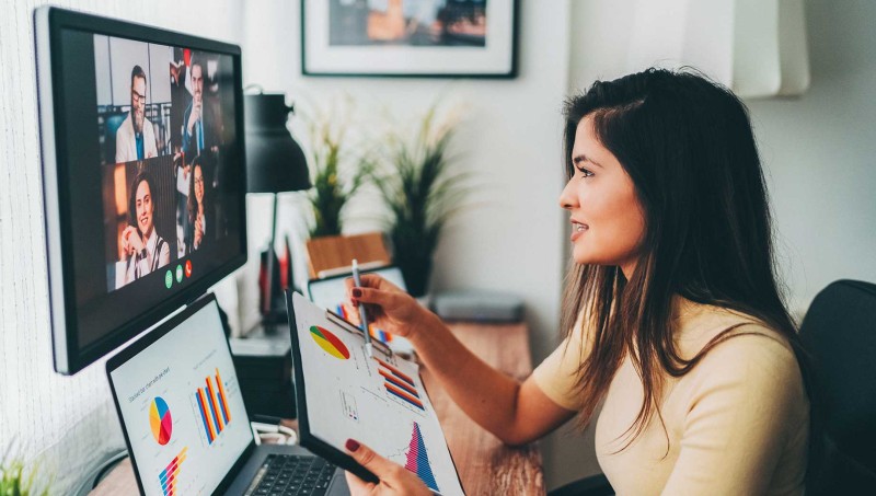 Indústria Farmacêutica: Melhores Práticas em Recrutamento