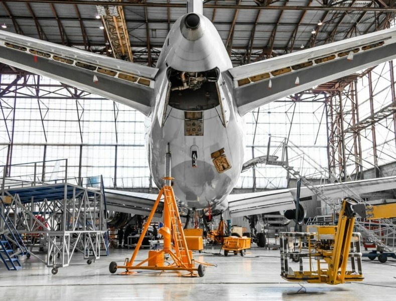 Headhunters expertos en reclutamiento ejecutivo senior