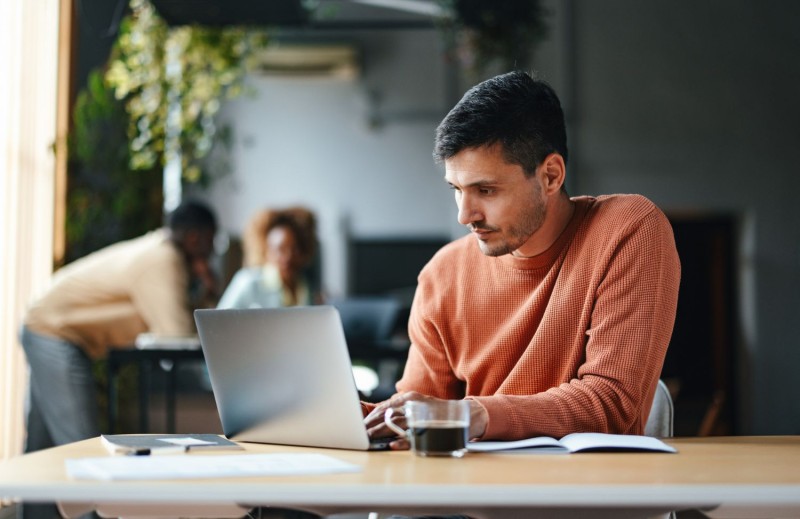 Mining and Steel Industry: Recrutamento Especializados