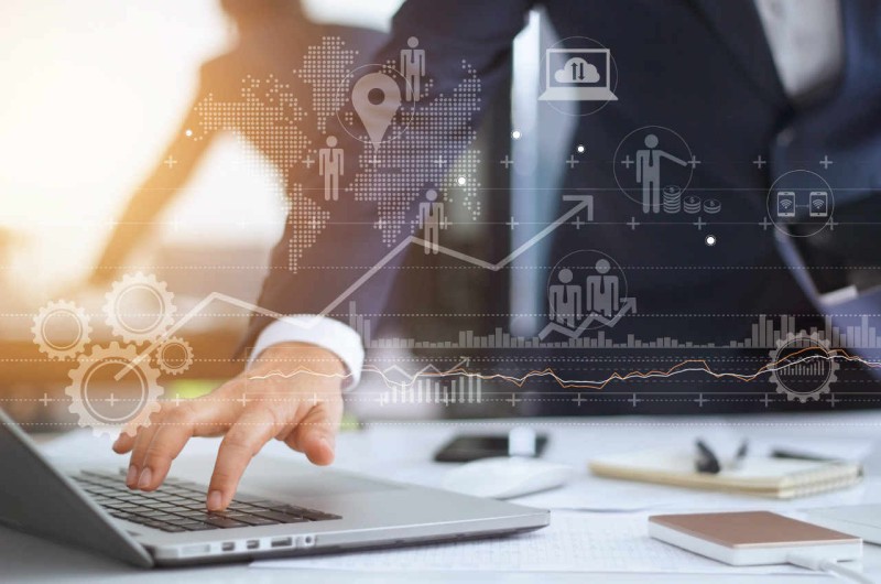 20 Consultorias Especializadas em Recrutamento e Seleção