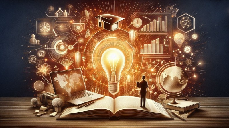 Remuneração Variável: A Era dos Incentivos de Curto Prazo (ICP)