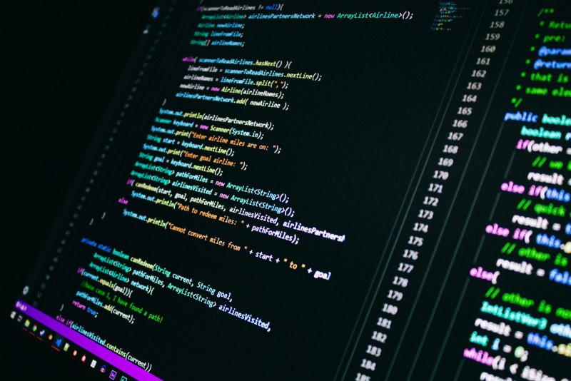 Melhore o SLA no recrutamento de Fullstack Developer