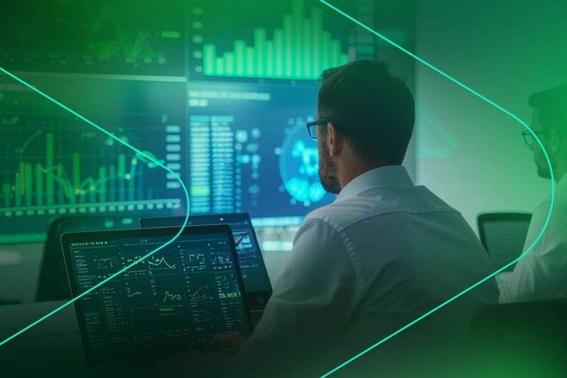 Especialista em Recrutamento: Soluções em Talent Acquisition