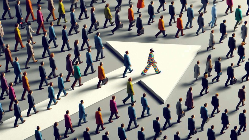 Agencia de Reclutamiento: Optimiza tus Anuncios de Empleo