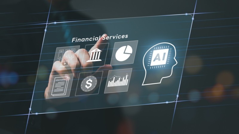 Payment Systems | Fintech Executive Search, Talk to us
