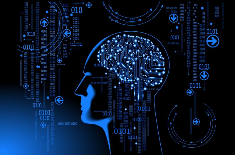 Machine Learning: A Inteligência que Aprende