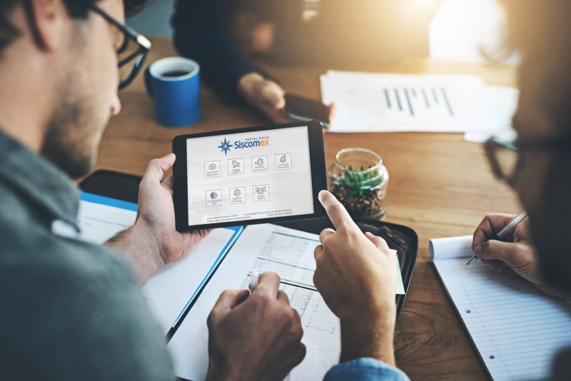 Como Escalar Contratações Sazonais com Eficiência