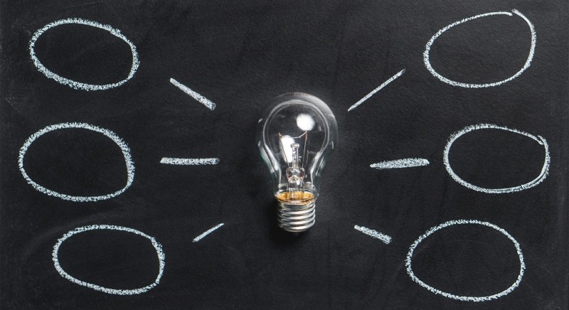 Profissões que aliam tecnologia e agronegócio