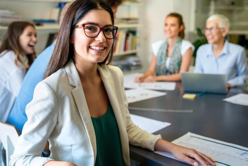 O que significa ser um funcionário premium CLT?