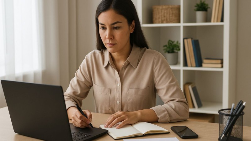 Indústria Farmacêutica: RH Estratégico: Além do Operacional